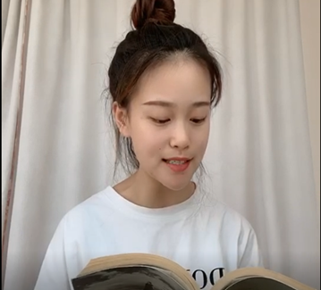 说明: https://mmbiz.qpic.cn/mmbiz_png/484RyiaufJEP4Ap3HCluLoyXibbhW5zyy5Wvq5A3KGj0VCPTWRBZibbfkVteC76AUTvE1iazyRcNvdCNQhXATGNbTg/640?wx_fmt=png&tp=webp&wxfrom=5&wx_lazy=1&wx_co=1
