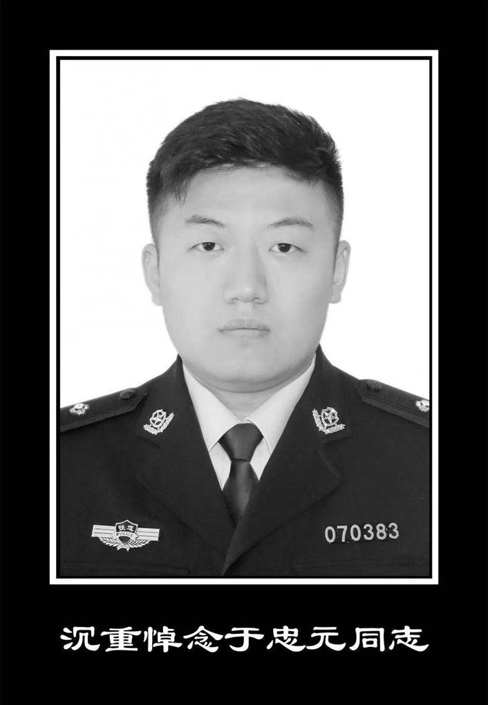 说明: https://mmbiz.qpic.cn/mmbiz_png/484RyiaufJEO8384PxRF6W6MuV9me2N7onQfIcDHozncPMOtQ0YIMCP3uScENL2TwN3PiatOqgic5W6tzH6Bmo9Mg/640?wx_fmt=png&tp=webp&wxfrom=5&wx_lazy=1&wx_co=1
