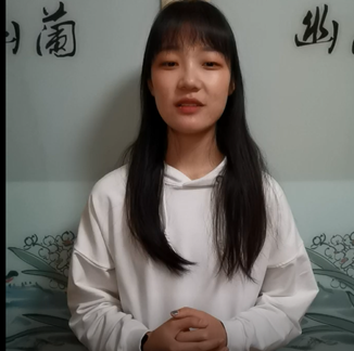 说明: https://mmbiz.qpic.cn/mmbiz_png/484RyiaufJEP4Ap3HCluLoyXibbhW5zyy5jw5jW0F18qOicLvyJVicJYba2k1walwWYpJ3E04MQuAtO5Nzl74icmgyw/640?wx_fmt=png&tp=webp&wxfrom=5&wx_lazy=1&wx_co=1