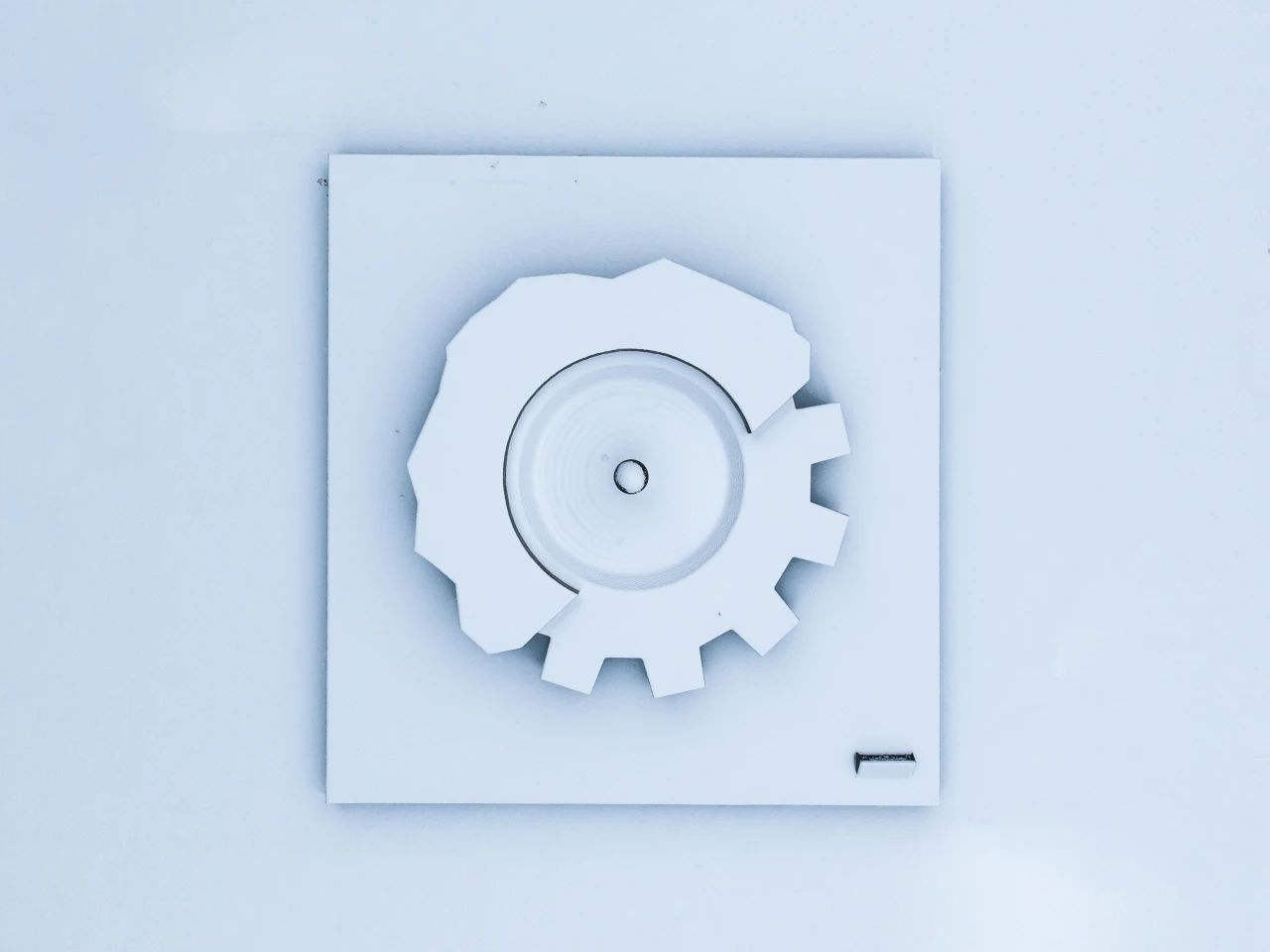 9F05